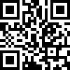 http://kurdpress.com/xcTF