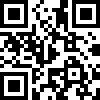http://kurdpress.com/x4gFp
