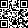 http://kurdpress.com/x4cST