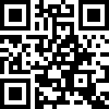 http://kurdpress.com/x4mhz