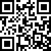 http://kurdpress.com/x4cPs