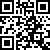http://kurdpress.com/x4mds