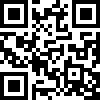 http://kurdpress.com/x4jt5