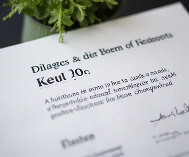 Certyfikat z kursu 'Żywienie w chorobach autoimmunologicznych'.