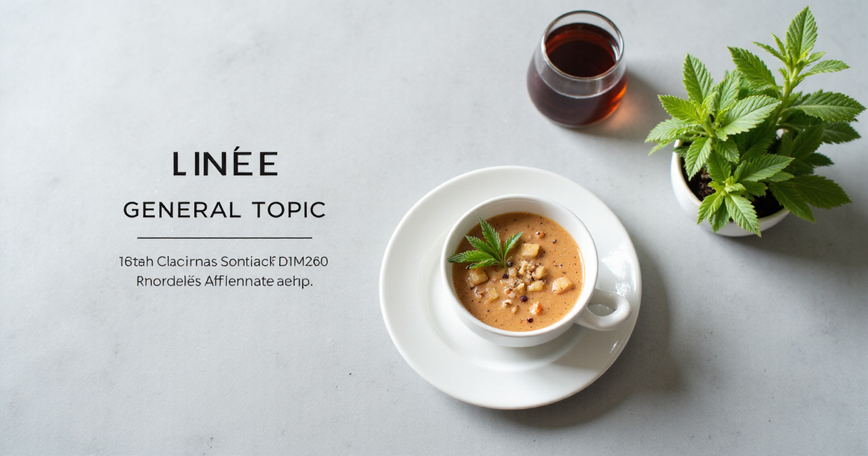 Profesjonalny portret kobiety-nutrycjologa uśmiechającej się, w tle nowoczesne, czyste wnętrze gabinetu.